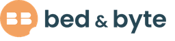 Bed and Byte
