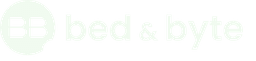 Bed and Byte