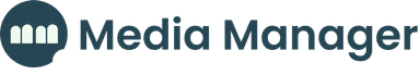B&B Media Manager