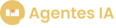 Agentes IA