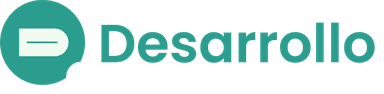 Ecosistemas Web
